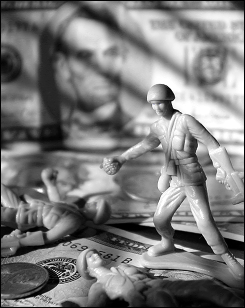 war and money.jpg