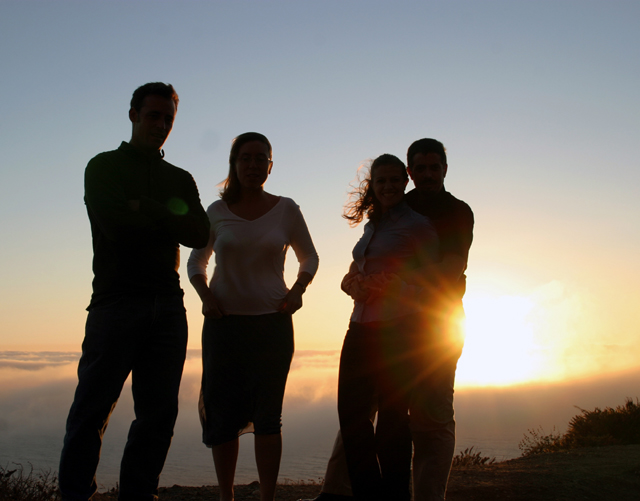 sunset.jpg