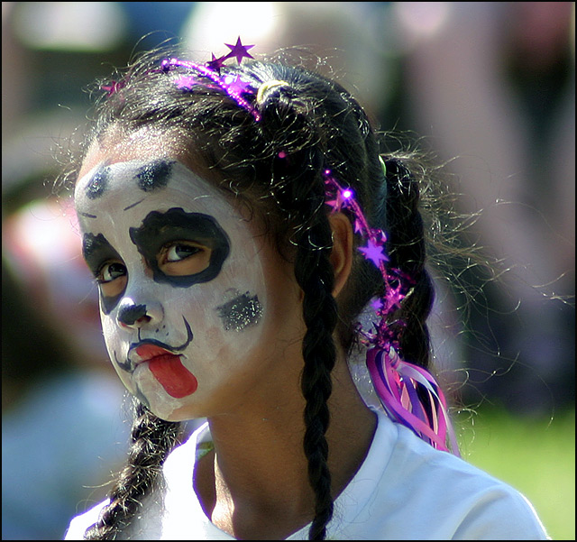 children's festival