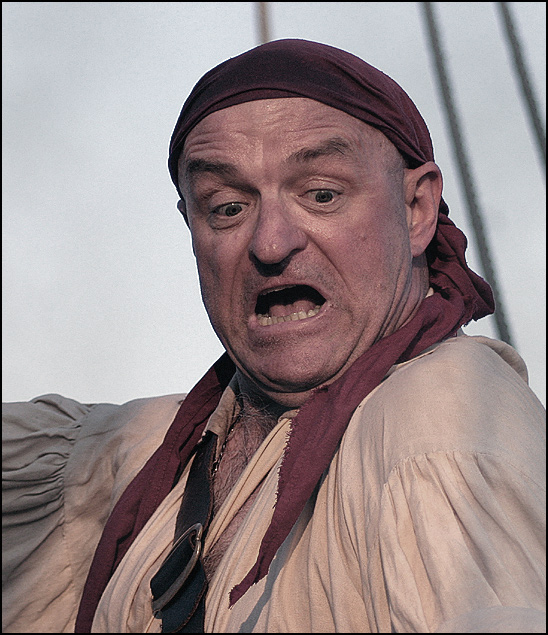 PIRATES_D.jpg