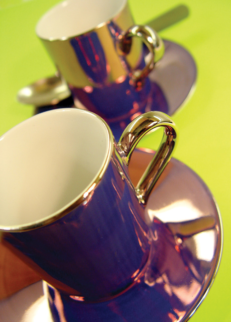 ntlcups01.jpg