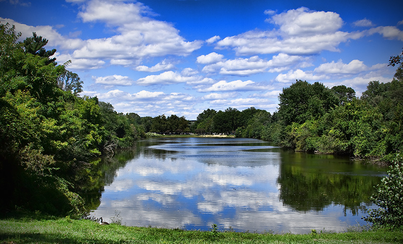 Beautiful Day