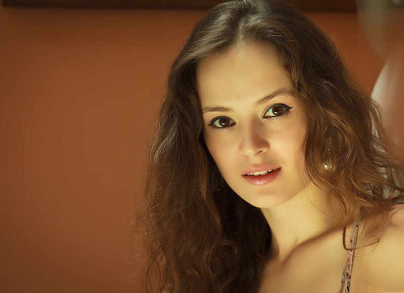 Olya