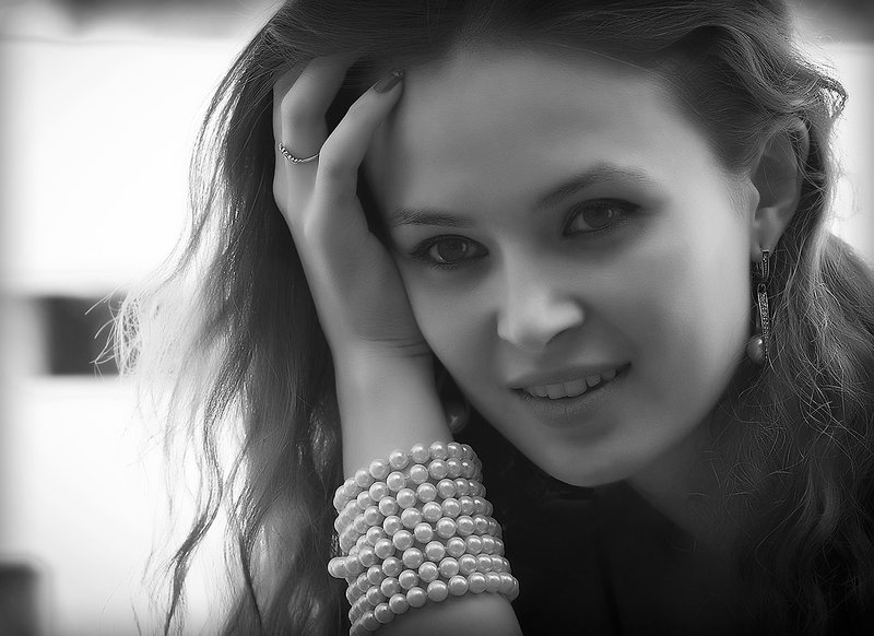 Olya Lambert Castle Workshop