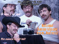 4Personalities-FullOrEmpty!.jpg