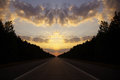 SunsetMirrored3.jpg