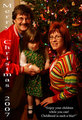 FamilyChristmasCard2007!-V3.jpg