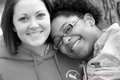 4-Ebony&Ivory--002-V3.jpg