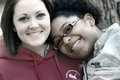 4-Ebony&Ivory--002-V5.jpg