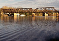 RRBridge@CSRA7.jpg
