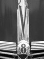 Week #15: Classic Ladies-V8Symbol-091-V7R.jpg