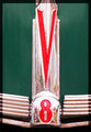 4ClassicLadies-P091-V10.jpg