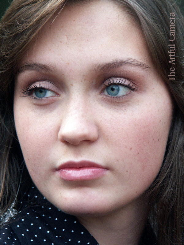AnneliseIsaacK-Shots063.jpg
