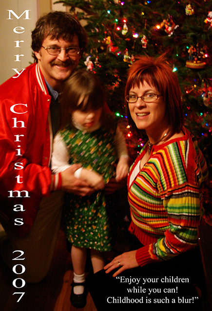 FamilyChristmasCard2007!-V3.jpg