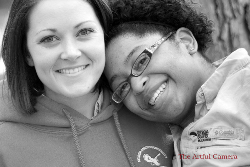 4-Ebony&Ivory--002-V3.jpg