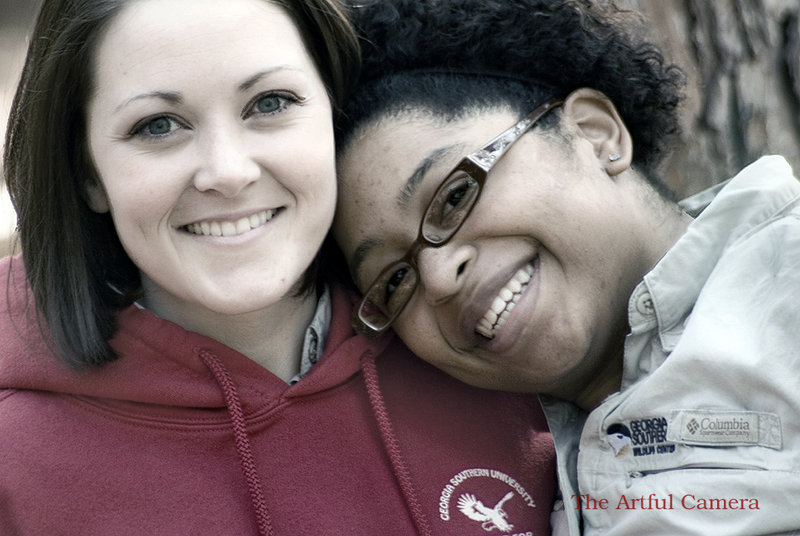 4-Ebony&Ivory--002-V5.jpg