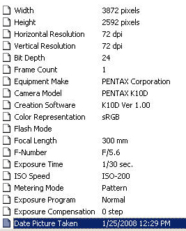 Properties4B&W#2.jpg