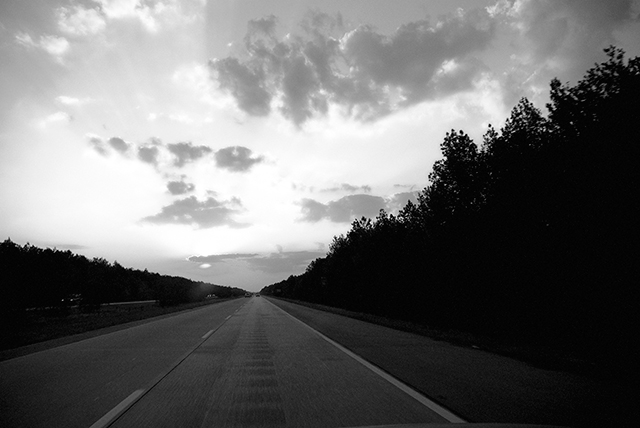 Sunset-in-B&W2Glow.jpg
