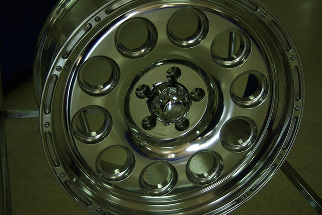 Rims&Things!-(90)-V2.jpg