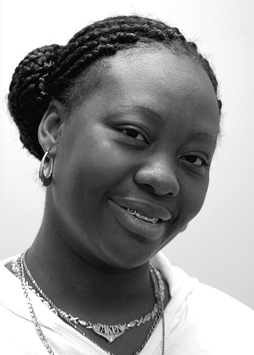 Tunisha-11thAnniversary-021.jpg