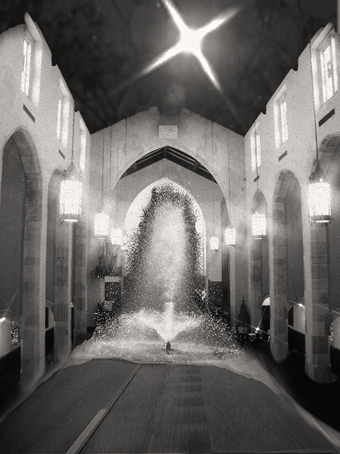 1stUMCRemixAudit!-V4a-Sepia.jpg