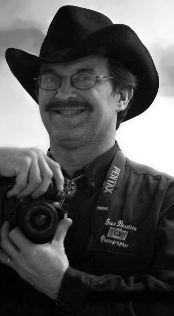 Week #11  Self-Portrait-Horizontal-Flip3.jpg