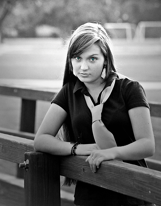 4Annelise-018-V8-R.jpg