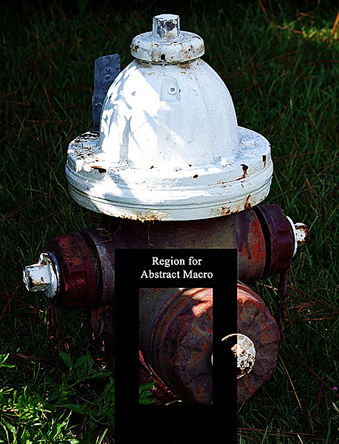 YardFireHydrant!-V4.jpg