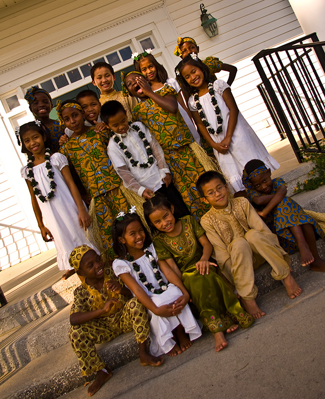 Childr-of-the-WorldChoir649.jpg