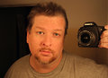 badhairday.jpg