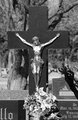 cross_IMG_0284.jpg