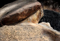 rock_spillway_IMG_0442.jpg