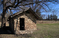 shelter_IMG_0797.jpg