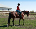 r&r_IMG_0986.jpg