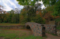ledges-1.jpg