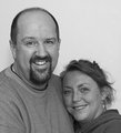 brett_tamara_bw.jpg