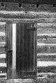 wooddoor.jpg