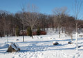 greenwood_park_snow.jpg