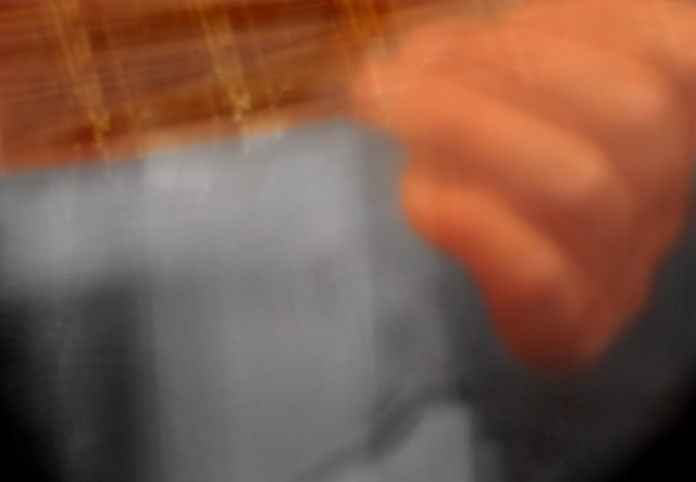 blur_IMG_0502.jpg