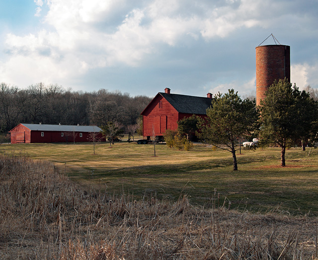 red_barns_IMG_0621.jpg