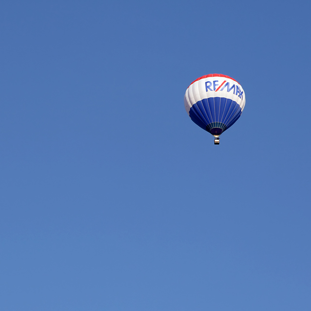remax_IMG_0705.jpg