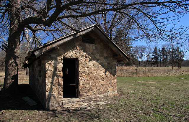 shelter_IMG_0797.jpg