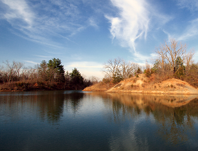reflections_IMG_0842.jpg