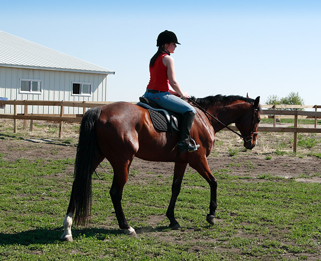 r&r_IMG_0986.jpg