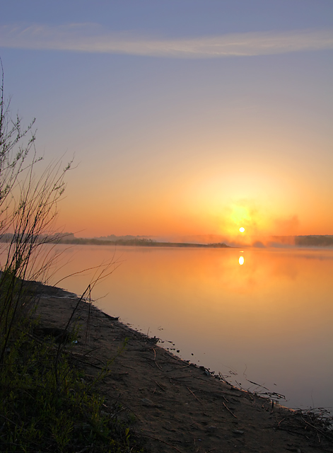 sunrise_IMG_1020.jpg