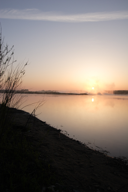 sunrise_raw_IMG_1020.jpg