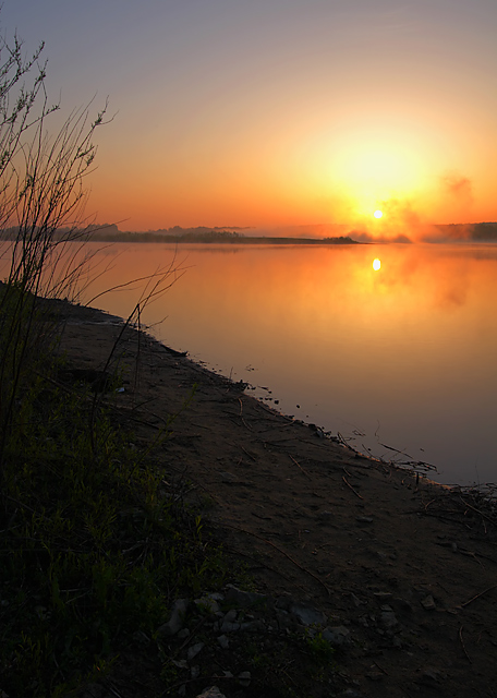 sunrise_2_IMG_1024.jpg