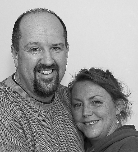 brett_tamara_bw.jpg
