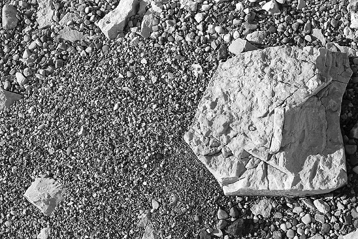 Rocks.jpg