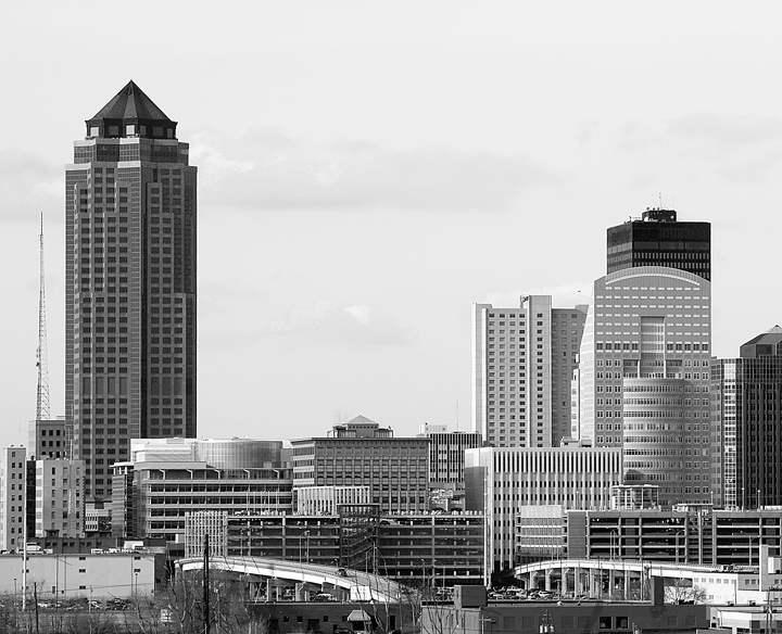 downtown.jpg